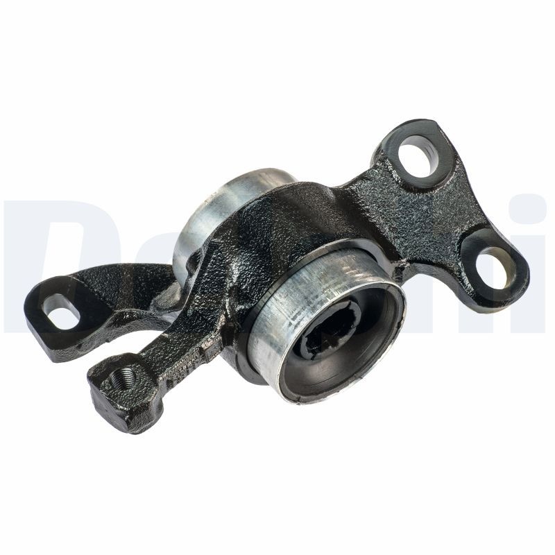 DELPHI Arm Bushes BMW,MINI TD1828W 31126850404,31126874342,31126882844 Suspension Bushes,Wishbone Bushes,Control Arm-/Trailing Arm Bush 31128831646