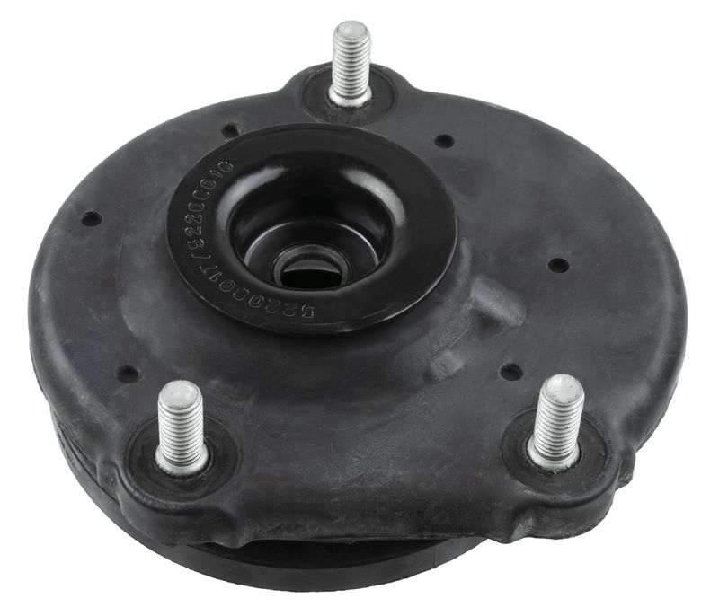 SACHS Top strut mount OPEL,FIAT,VAUXHALL 803 125 51855157,51902406,51916660 51963859,51963860,52023354,52109287,52208017,344812,344897,345071,345173