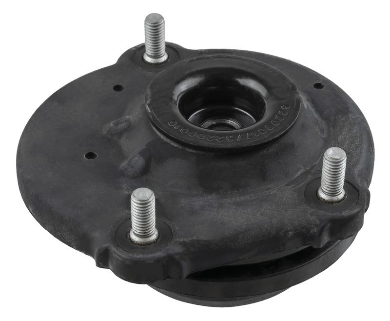 SACHS Top strut mount OPEL,FIAT,VAUXHALL 803 126 51855158,51902407,51916658 51963858,51963861,52023353,52109286,52208016,344811,344896,345070,345174