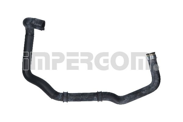Original Imperium Kylarslang Peugeot 222975 Storlek 2