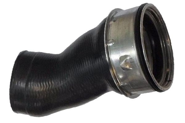 BUGIAD Turbocharger Hose CHRYSLER 81985 05080430AA,5080430AA,6640980083 Charger Intake Hose A6640980083