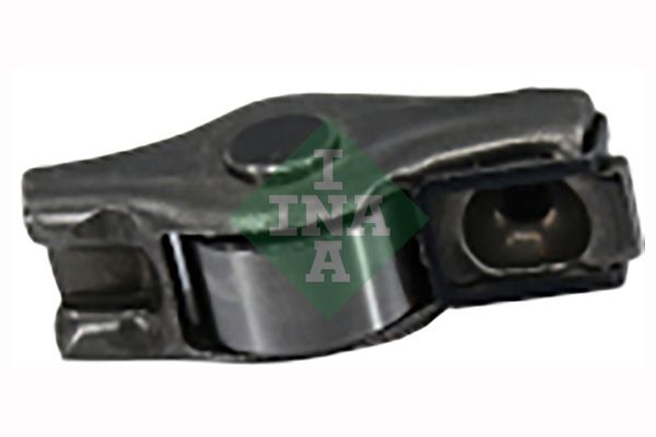 INA Rocker Arm 422 0263 10 Rocker Arm, valve train VW,AUDI,SKODA,Passat Variant (3G5, CB5),Touran (5T1),TIGUAN (AD1),Tiguan Allspace (BW2)