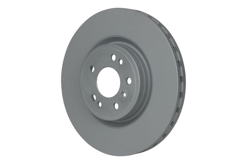 ATE Brake disc MERCEDES-BENZ 24.0132-0178.1 1664210612,1664211300,A1664210612 Brake rotor,Brake discs,Brake rotors A1664211300