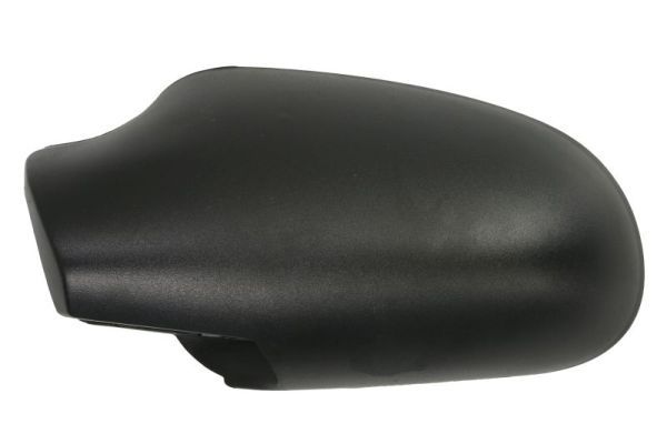 Blic Hus Ytterspegel Mercedes-Benz 6103011321799P Storlek 2