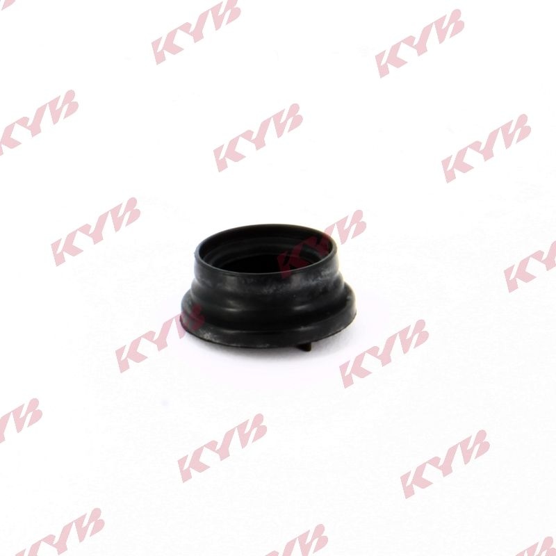 KYB Top strut mount Suspension Mounting Kit Rear Axle SM9935 Strut mount,Top mount OPEL,PEUGEOT,CITROËN,GRANDLAND X (A18),308 SW II,3008 SUV (M_)