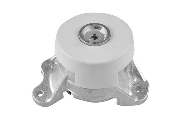 Mercedes-Benz Axle Body/Engine Support Bearing