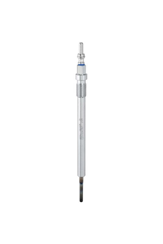 BERU Glow plug MERCEDES-BENZ GN1005 0011597301,0011598001,A0011597301 Glow plugs,Glow plugs diesel,Diesel glow plugs,Heater plugs A0011598001