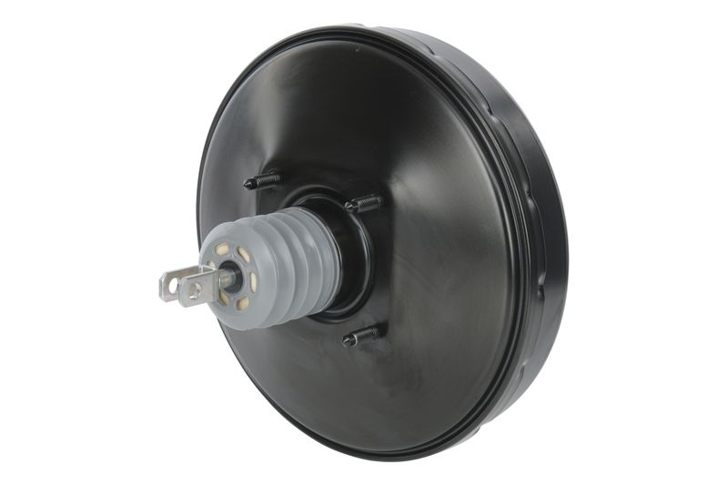 ATE Brake Servo 03.7750-1332.4 Brake Booster RENAULT,CLIO II (BB0/1/2_, CB0/1/2_),CLIO II Kasten (SB0/1/2_),Thalia I (LB_)