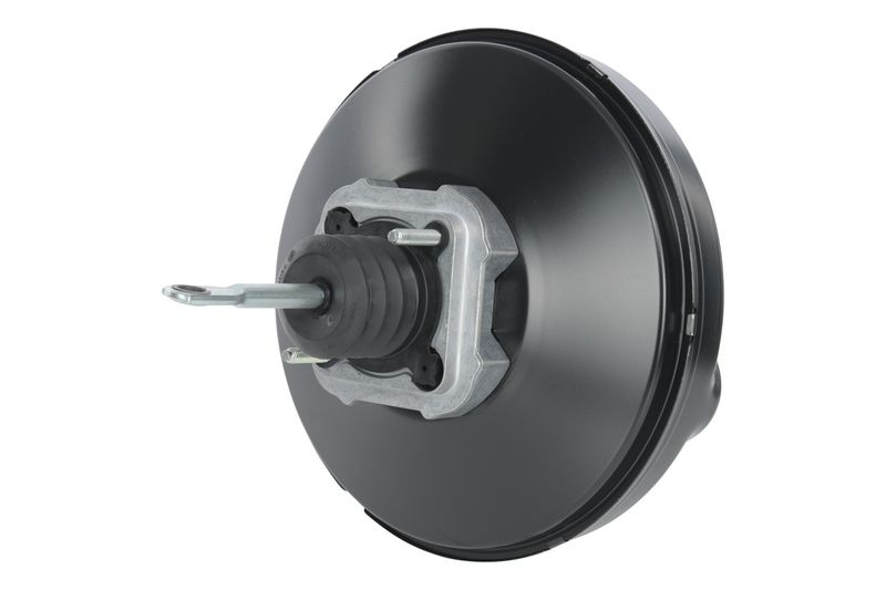 ATE Brake Servo 03.7860-0702.4 Brake Booster BMW,3 Limousine (E46),3 Touring (E46),3 Coupe (E46),Z4 Roadster (E85),3 Cabrio (E46),3 Compact (E46)