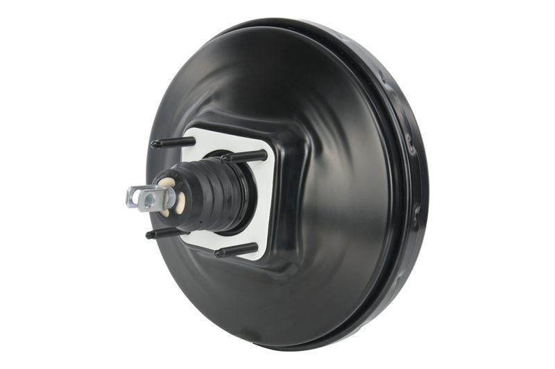 ATE Brake Servo 03.7863-3932.4 Brake Booster FORD,Focus II Schrägheck (DA_, HCP, DP),Focus II Kombi (DA_, FFS, DS),Focus C-Max (DM2),C-MAX (DM2)