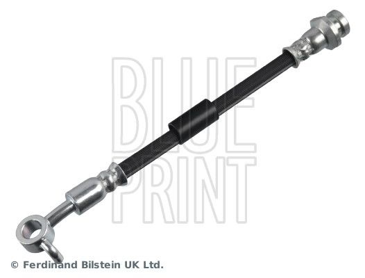 brake hose ADBP530045 Blue Print