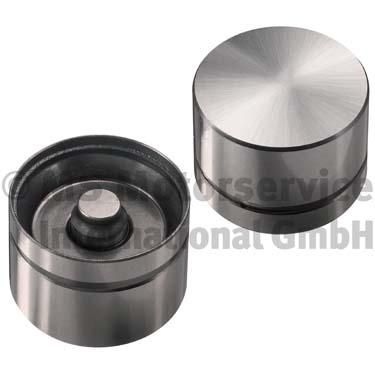 KOLBENSCHMIDT Tappet 50006421 Valve Tappet,Engine Tappet VW,MERCEDES-BENZ,SSANGYONG,LT 28-46 II Kastenwagen (2DA, 2DD, 2DH)