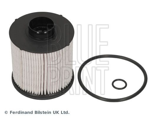 BLUE PRINT Fuel Filter MERCEDES-BENZ,RENAULT ADBP230048 6080903200SK1,6080920000,A6080903200SK1 A6080920000,164001458R,164009757R,164009757RSK1
