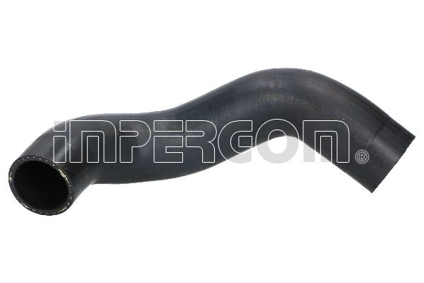 Original Imperium Laddluftslang Ford 225040 Storlek 2