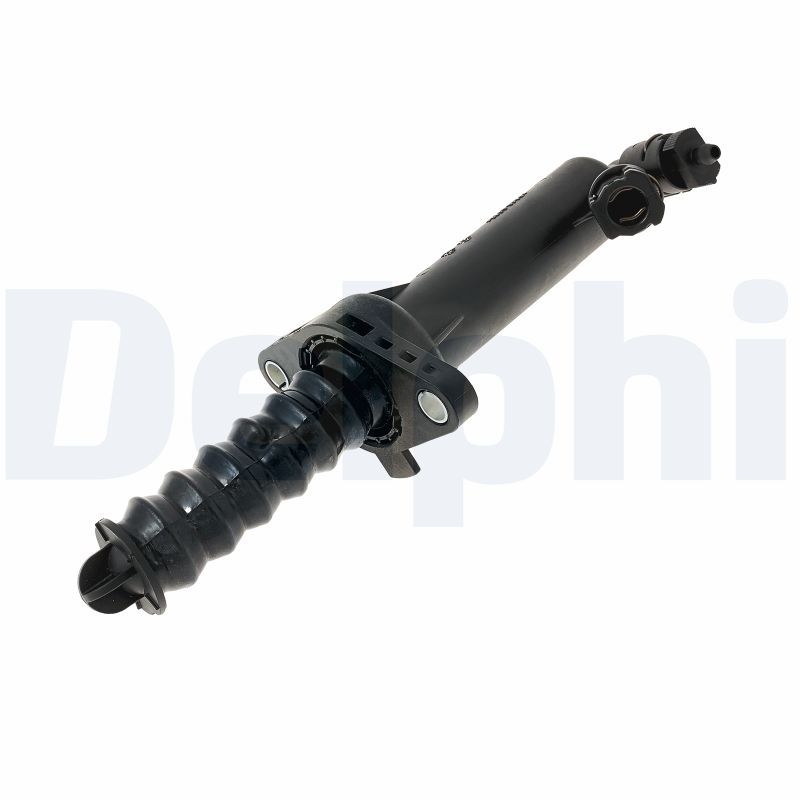Delphi Slavcylinder Koppling Jeep Ll80222 Storlek 2