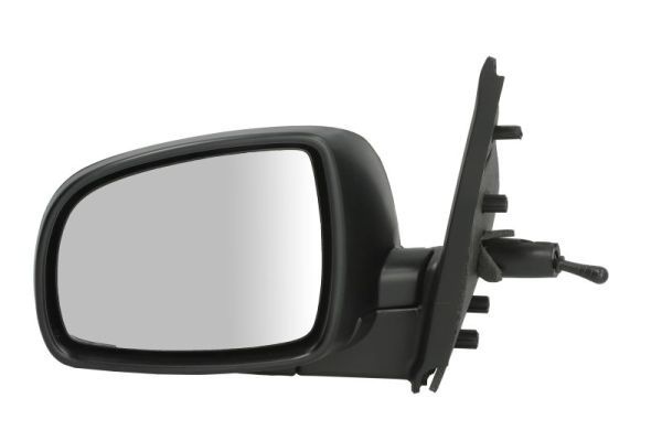 Blic Utvspegel Nissan 540216039365P Storlek 2