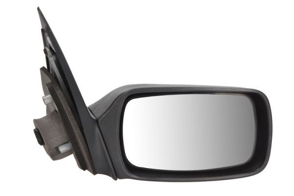Blic Utvspegel Ford 5402041121304P Storlek 2