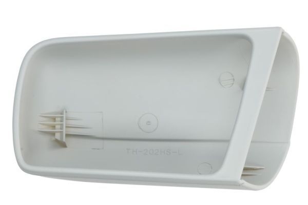 Blic Hus Ytterspegel Mercedes-Benz 6103011315529P Storlek 2