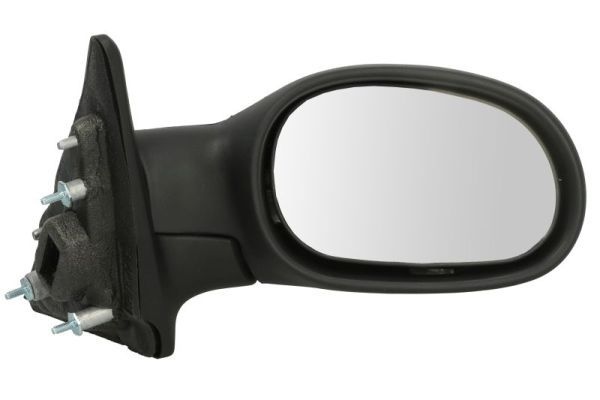 Blic Renault Laguna I (B56_, 556_) Exterior Mirror 5402041121534P New