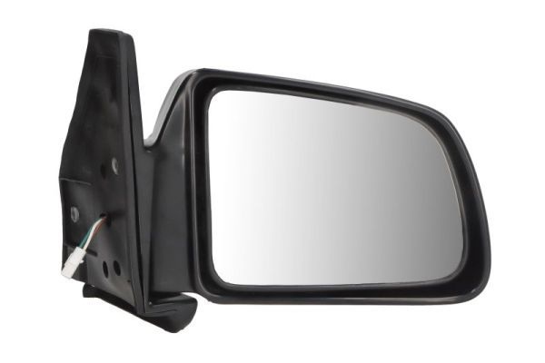 Blic Utvspegel Suzuki 5402041121989P Storlek 2