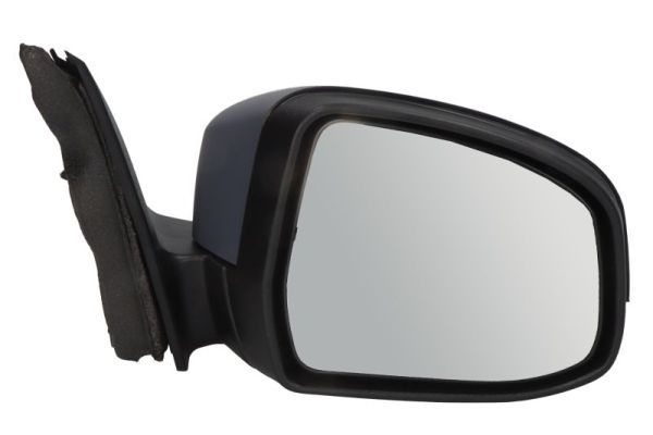 Blic Utvspegel Ford 540203051360P Storlek 2