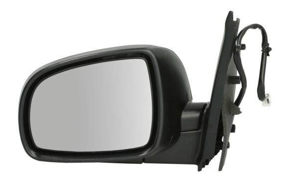 Blic Utvspegel Peugeot 540207039361P Storlek 2