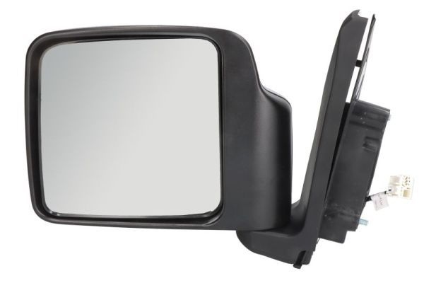 Blic Utvspegel Suzuki 5402049921997P Storlek 2