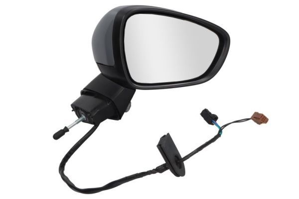 Blic Utvspegel Citroen 540221039364P Storlek 2