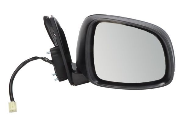 Blic Utvspegel Suzuki 5402041112994P Storlek 2