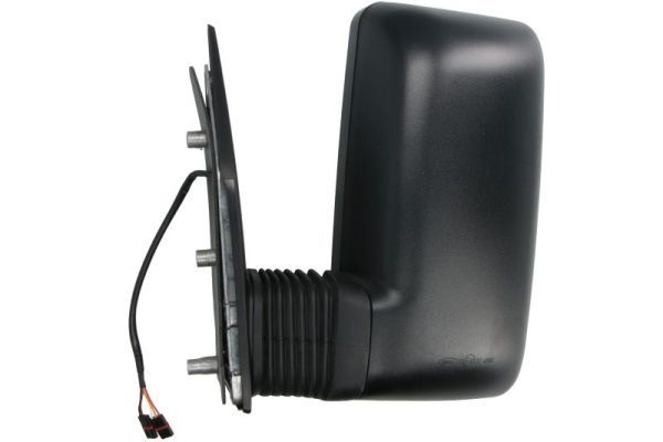 Blic Utvspegel Iveco 5402049227976P Storlek 2