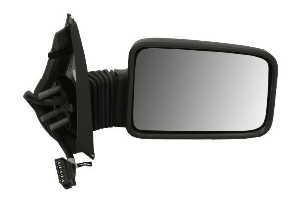 wing mirror