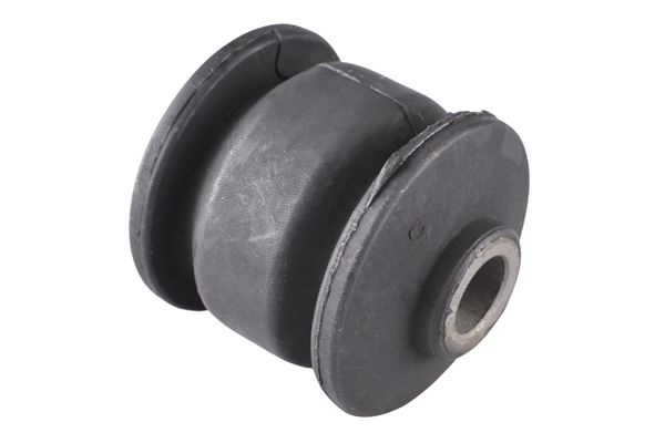 TEDGUM Arm Bushes Rear Axle TED45027 Suspension Bushes,Wishbone Bushes TOYOTA,LAND CRUISER 90 (_J9_),HILUX Geländewagen geschlossen (RZN1_, LN1_)