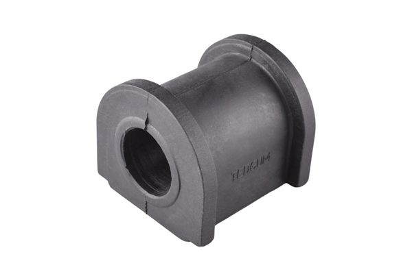TEDGUM Stabilizer Bushes RENAULT TED96220 8200156357 Stabibuchse,Stabilisator Buchse,Stabilizer Bar Bush,Anti Roll Bar Bushes,Anti-roll Bar Bush Kit