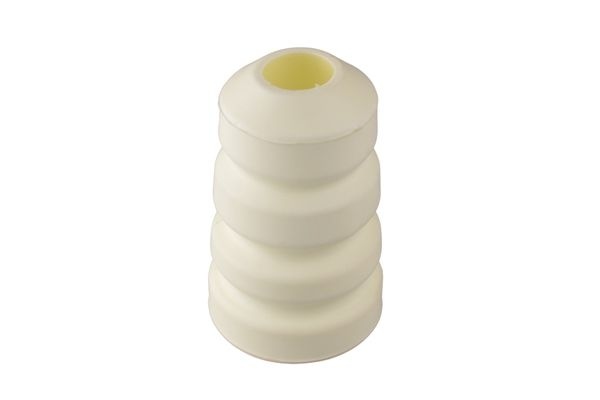 TEDGUM Rubber Buffer, suspension Rear Axle TED14227 FORD,MONDEO III Kombi (BWY)