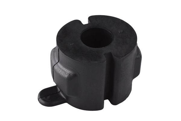 TEDGUM Stabilizer Bushes Rear Axle TED23564 Stabibuchse,Stabilisator Buchse PEUGEOT,508 SW I (8E_),407 SW (6E_),407 (6D_),508 I (8D_) Limousine