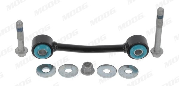 Stabilizer bar FD--17556 Moog