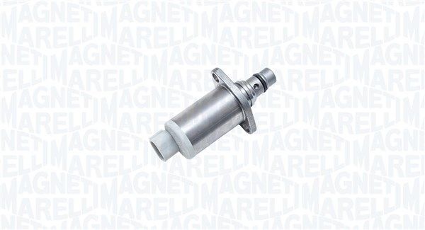 Magneti Marelli Tryckregleringsventil Common Railsystem Opel Vrp028 Storlek 2