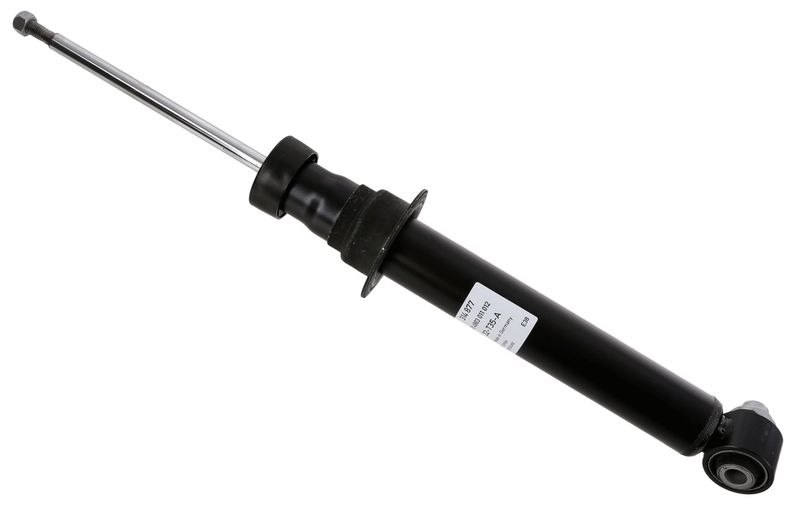SACHS Shock absorber BMW 314 877 33526784015,33526784019,33526784023 Shocks,Shock absorbers,Suspension shocks 33526789379,33526789380,33526789381
