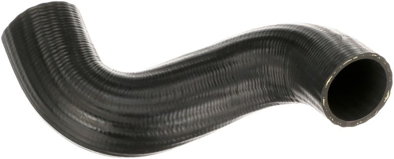 Charging air hose 09-1568 Gates