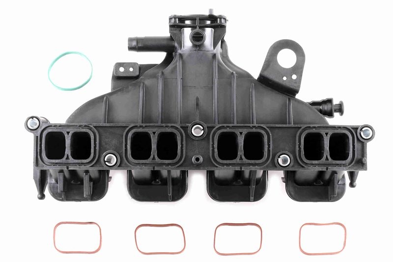 Suction Tube Module