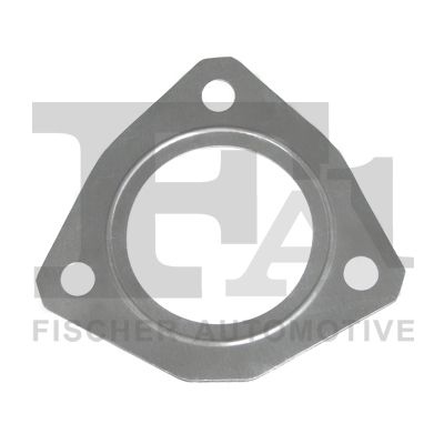 FA1 Gasket, exhaust pipe 110-978 AUDI,A3 Schrägheck (8L1),TT Roadster (8N9),TT Coupe (8N3)