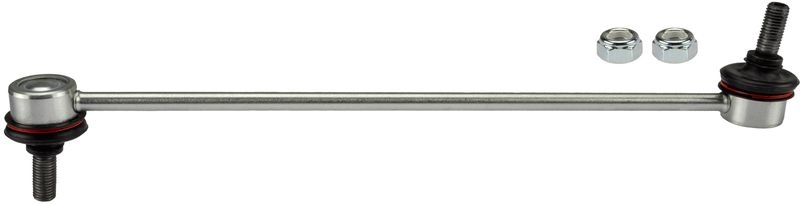 TRW Anti-roll bar link both sides JTS7622 Rod / Strut, stabiliser,Drop link OPEL,SUZUKI,VAUXHALL,AGILA (B) (H08),SWIFT III (MZ, EZ),Splash Schrägheck