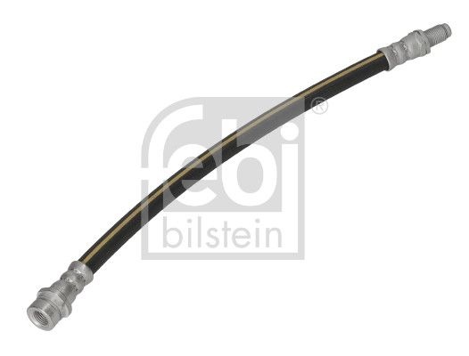 Brake Hose 185681 FEBI