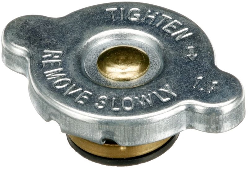 GATES Radiator Cap VW,OPEL,FORD RC133 1351958,1455876,3599744 4026783,4137897,F87H8100AA,XM348100AA,XM348100EB,YL848100HAA,F87H8100AA,XM348100EB