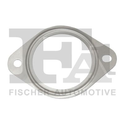 FA1 Gasket, exhaust pipe 120-947 OPEL,INSIGNIA Caravan,Astra J Sports Tourer (P10),ASTRA J,ZAFIRA TOURER C (P12),INSIGNIA,INSIGNIA Stufenheck
