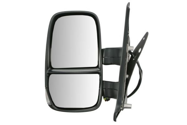 Blic Utvspegel Iveco 5402302001474P Storlek 2