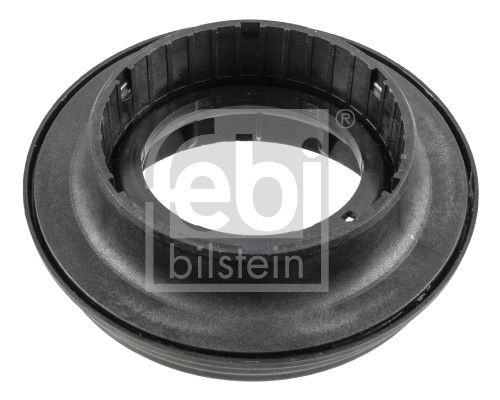 Rolling bearing, Shock Absorber Strut Bearing 186576 FEBI