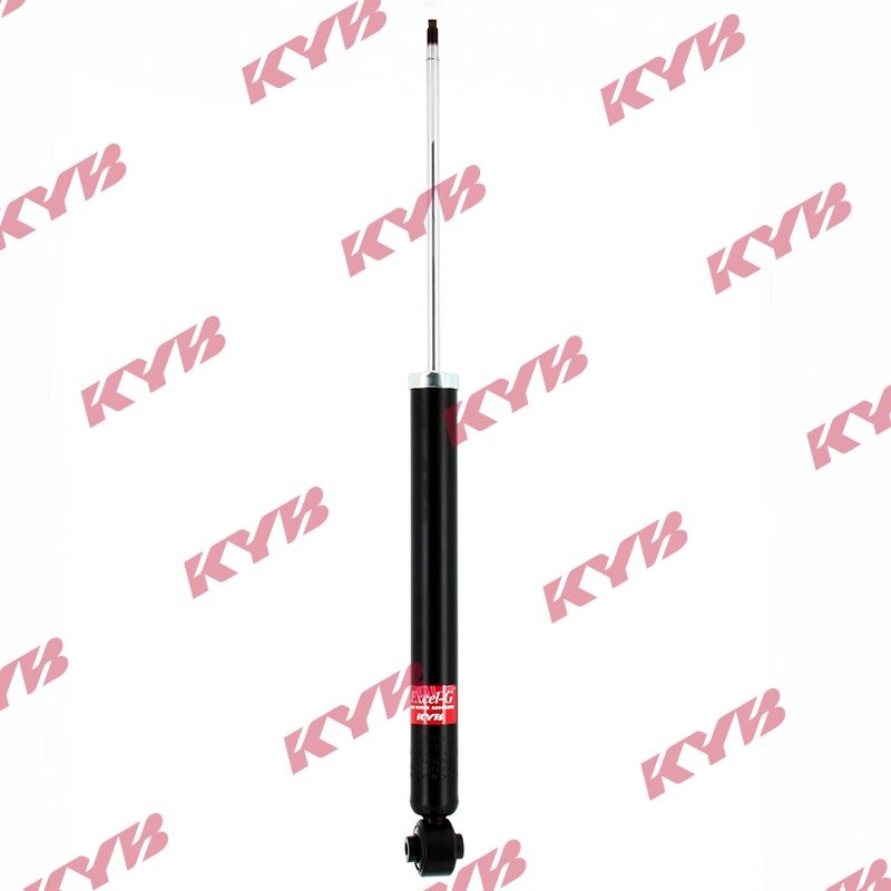 Shock absorber 3430014 Kayaba