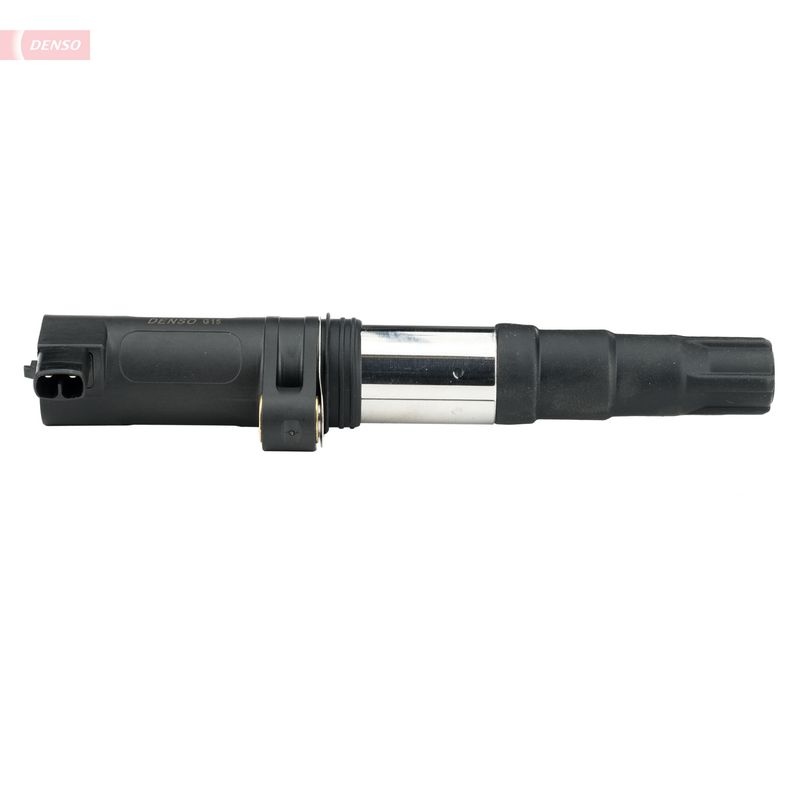 DENSO Ignition coil DIC-0213 Coil pack,Ignition coil pack RENAULT,DACIA,Clio III Schrägheck (BR0/1, CR0/1),CLIO II (BB0/1/2_, CB0/1/2_)