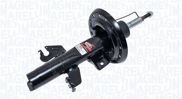 Magneti Marelli Stotdampare 1984Gl Alfa Romeo 1984Gl Stor